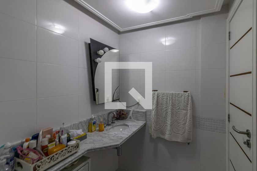 Cobertura, 3 quartos, 340 m² - Foto 28