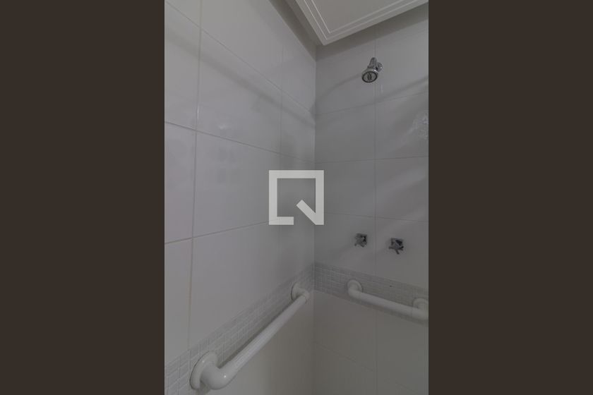 Cobertura, 3 quartos, 340 m² - Foto 30