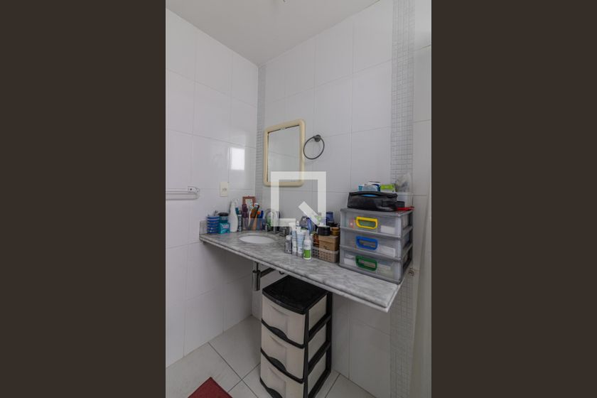 Cobertura, 3 quartos, 340 m² - Foto 36