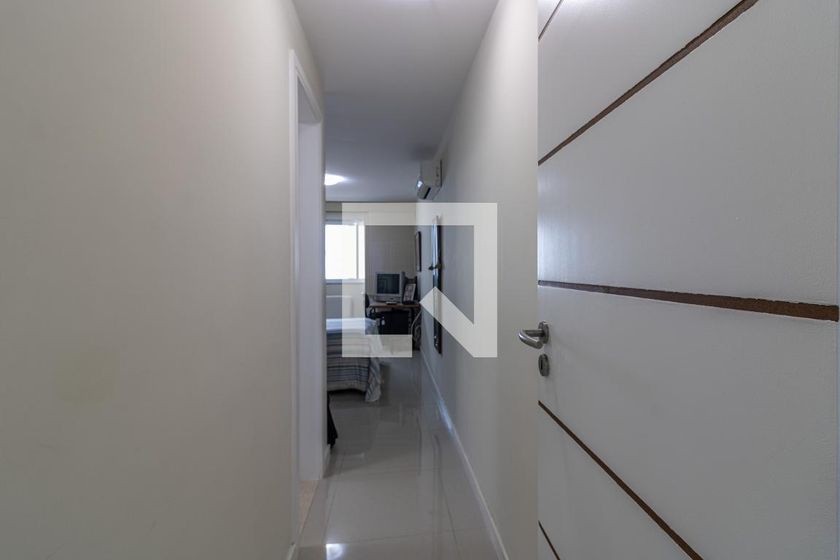 Cobertura, 3 quartos, 340 m² - Foto 26