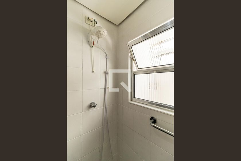 Kitnet-Studio, 32 m² - Foto 20