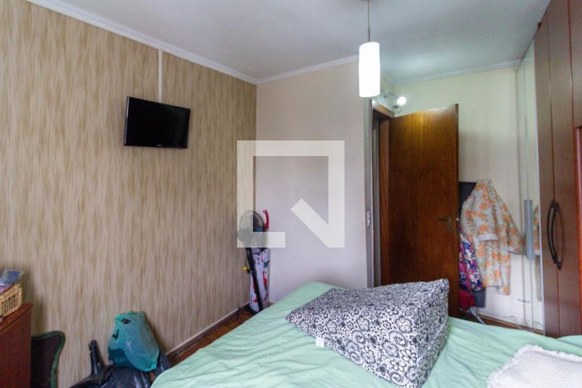 Apartamento, 2 quartos, 67 m² - Foto 19