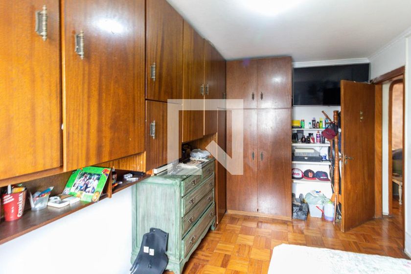 Apartamento, 2 quartos, 67 m² - Foto 15