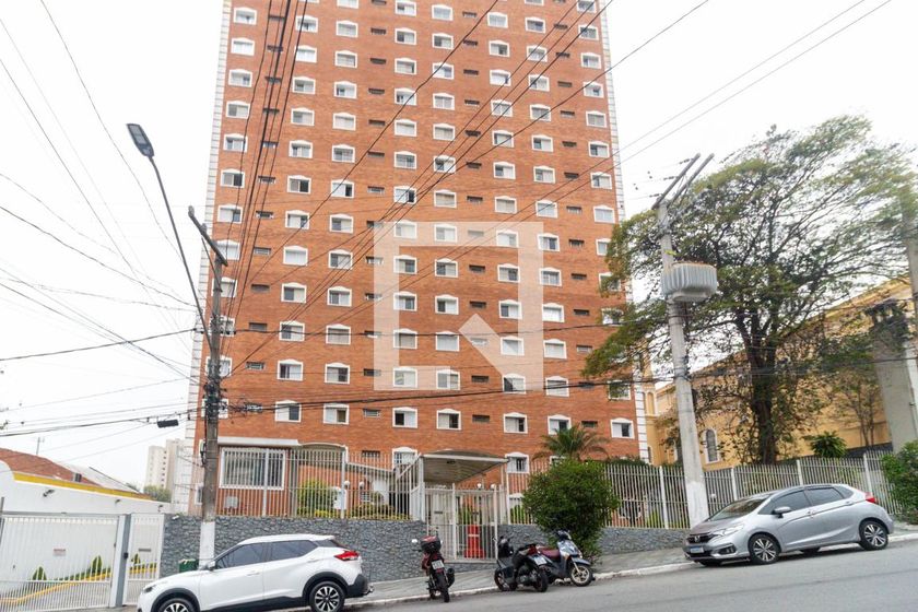 Apartamento, 2 quartos, 67 m² - Foto 53