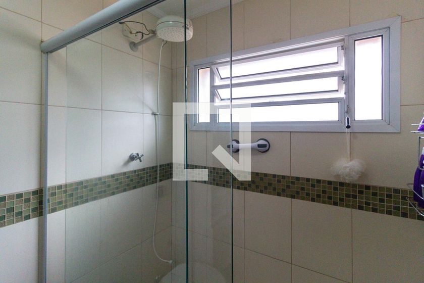 Apartamento, 2 quartos, 67 m² - Foto 31