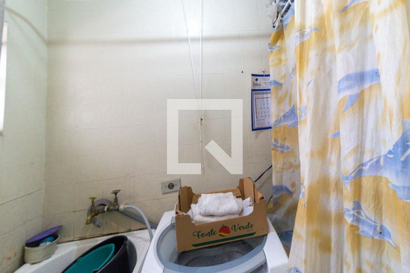 Apartamento, 2 quartos, 67 m² - Foto 47