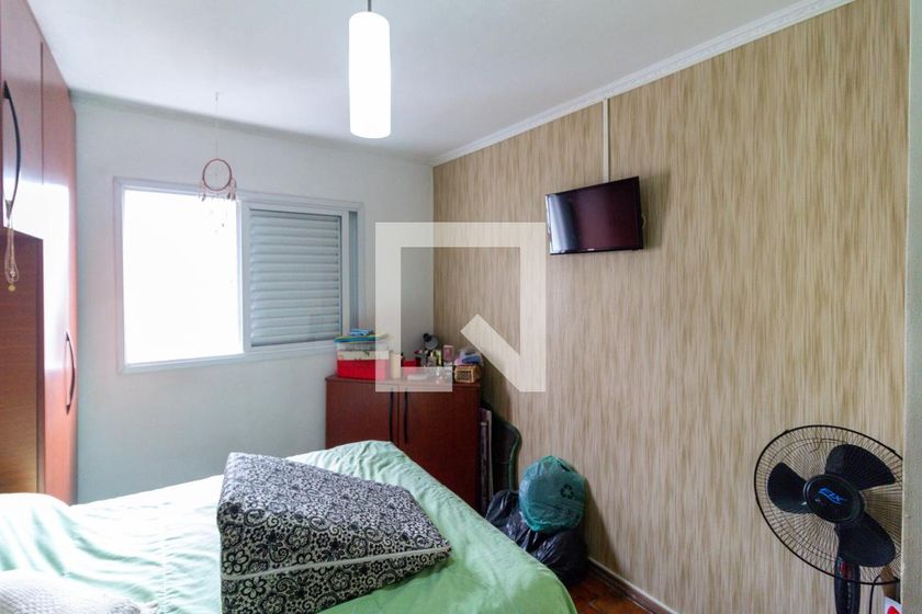 Apartamento, 2 quartos, 67 m² - Foto 17