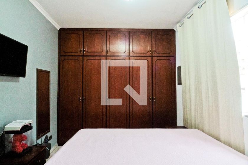Casa, 4 quartos, 250 m² - Foto 32