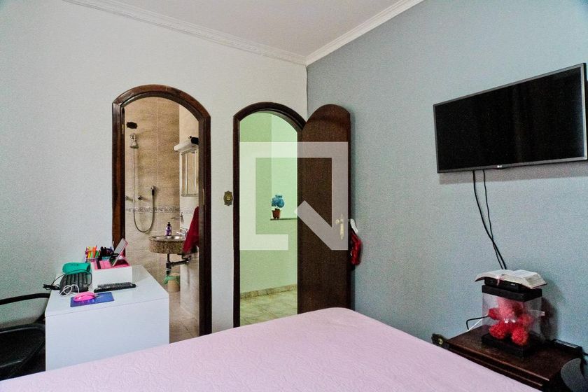 Casa, 4 quartos, 250 m² - Foto 34