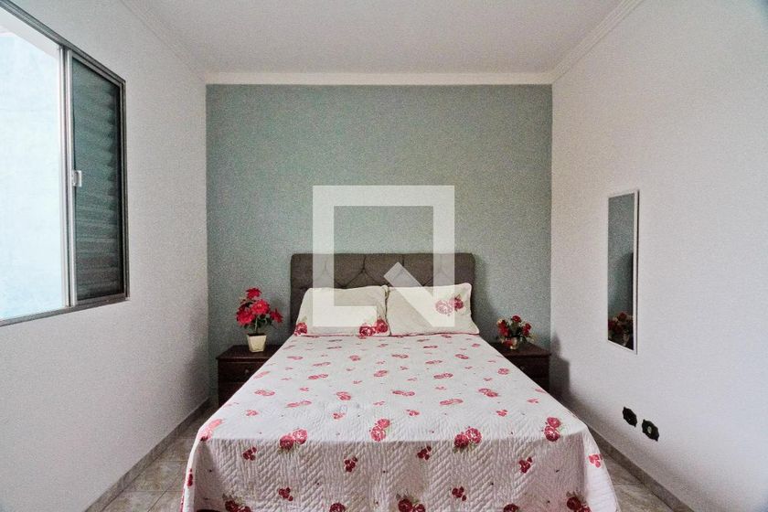 Casa, 4 quartos, 250 m² - Foto 15