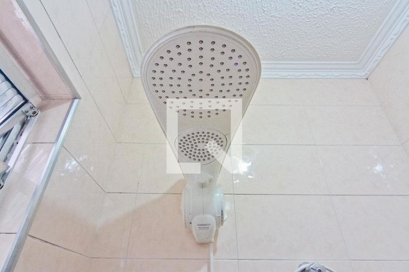 Casa, 4 quartos, 250 m² - Foto 56