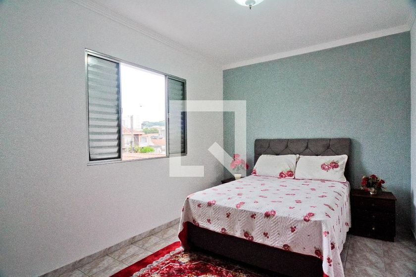 Casa, 4 quartos, 250 m² - Foto 14
