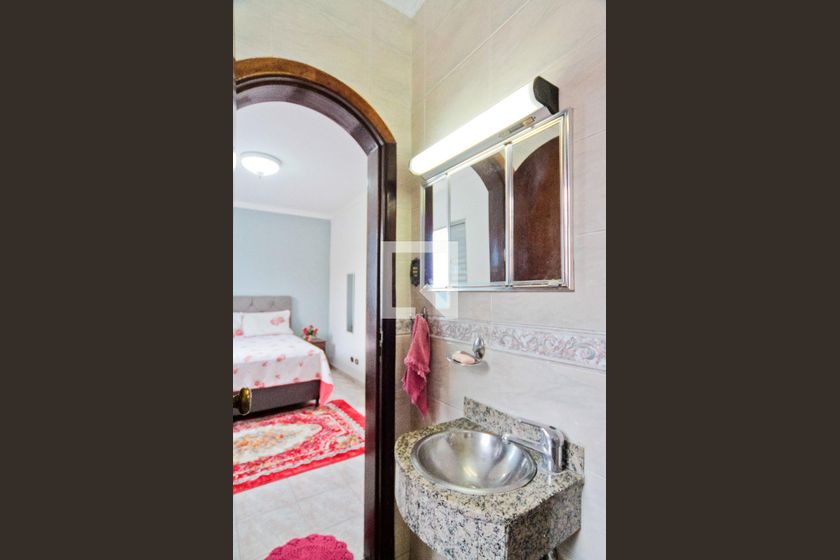 Casa, 4 quartos, 250 m² - Foto 19