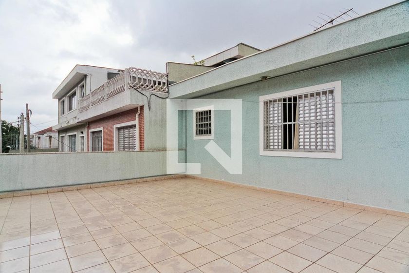 Casa, 4 quartos, 250 m² - Foto 61