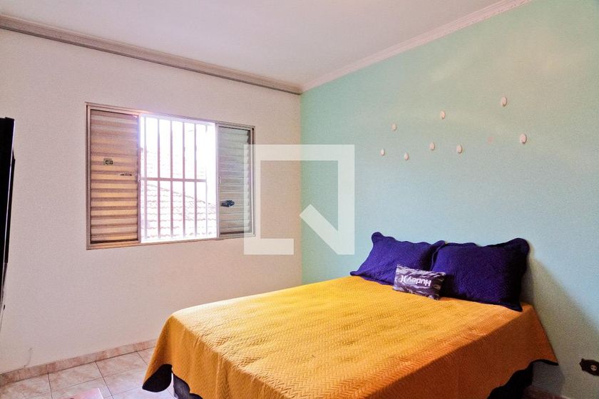 Casa, 4 quartos, 250 m² - Foto 27