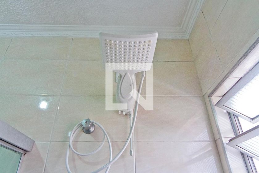 Casa, 4 quartos, 250 m² - Foto 43
