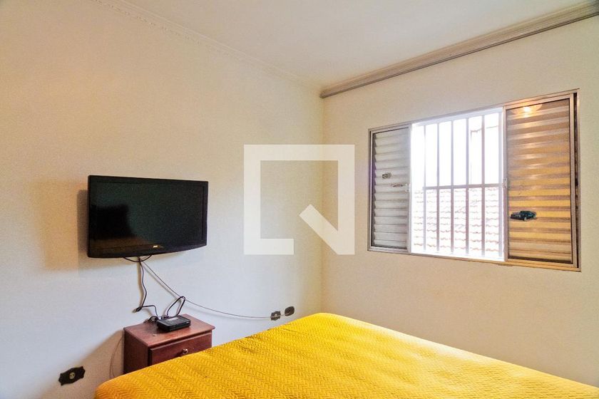 Casa, 4 quartos, 250 m² - Foto 28