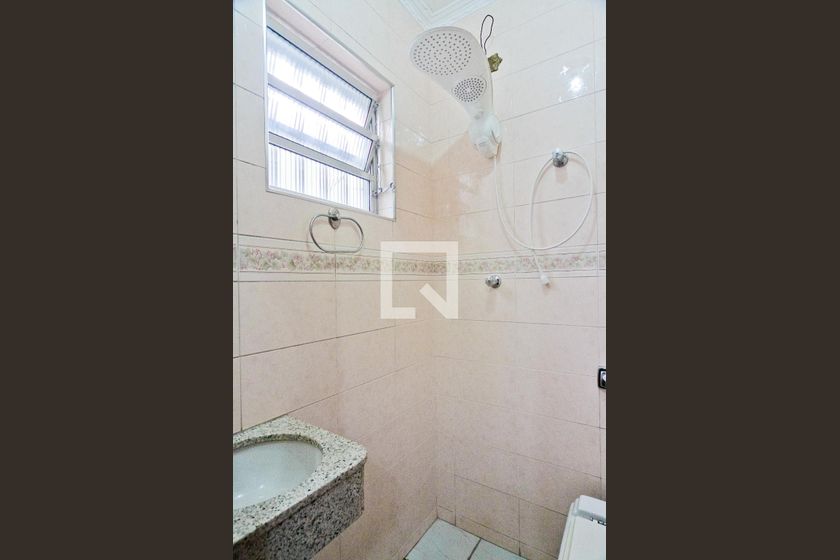 Casa, 4 quartos, 250 m² - Foto 52