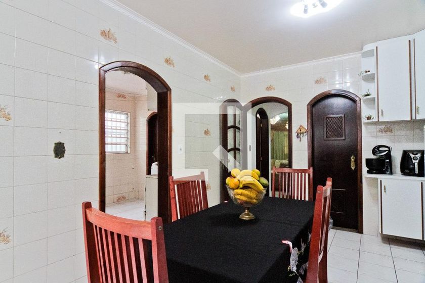 Casa, 4 quartos, 250 m² - Foto 47