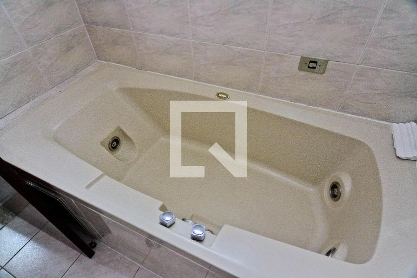 Casa, 4 quartos, 250 m² - Foto 38