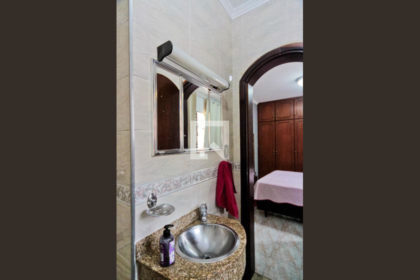 Casa, 4 quartos, 250 m² - Foto 36