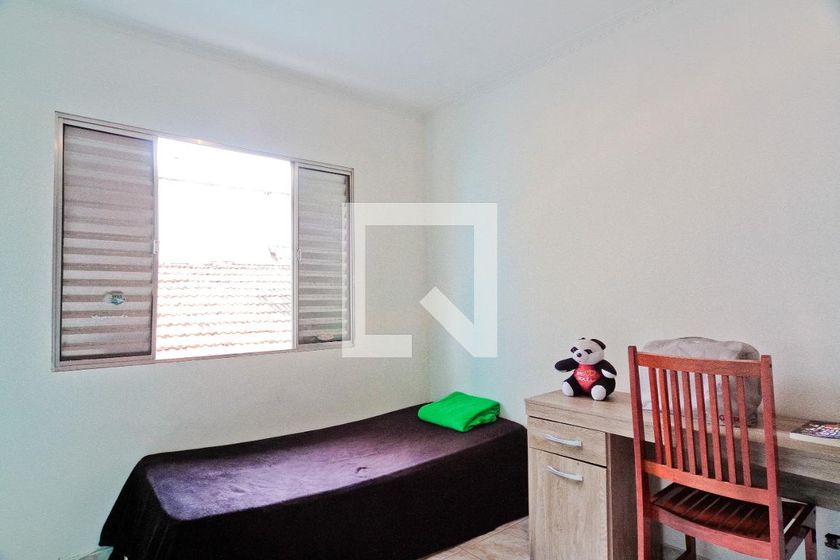 Casa, 4 quartos, 250 m² - Foto 24
