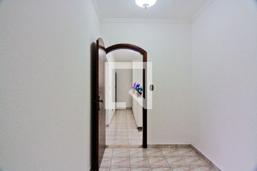 Casa, 4 quartos, 250 m² - Foto 13