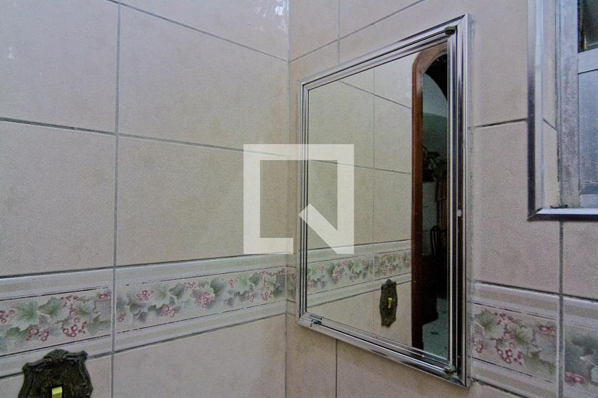 Casa, 4 quartos, 250 m² - Foto 9