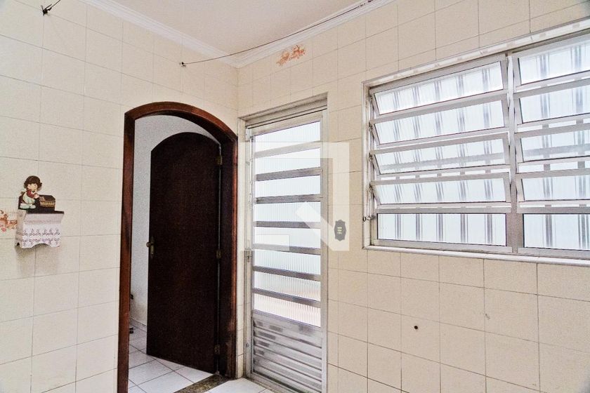 Casa, 4 quartos, 250 m² - Foto 51