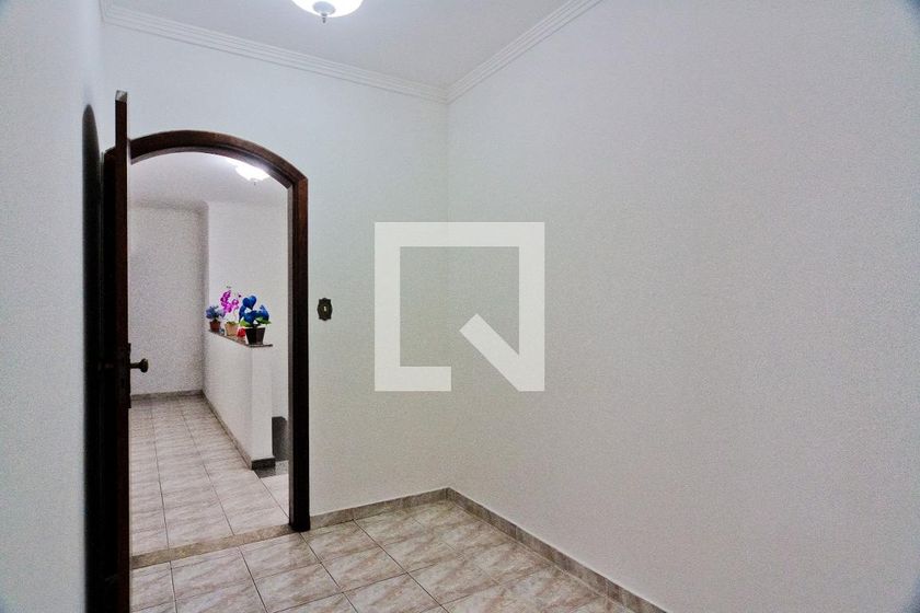 Casa, 4 quartos, 250 m² - Foto 12