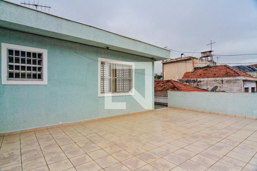 Casa, 4 quartos, 250 m² - Foto 60