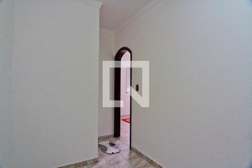 Casa, 4 quartos, 250 m² - Foto 11