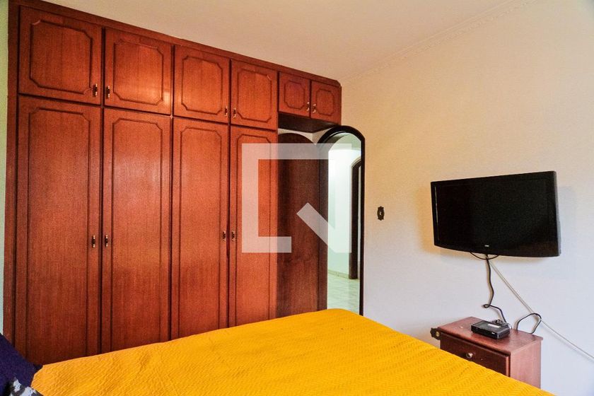 Casa, 4 quartos, 250 m² - Foto 30