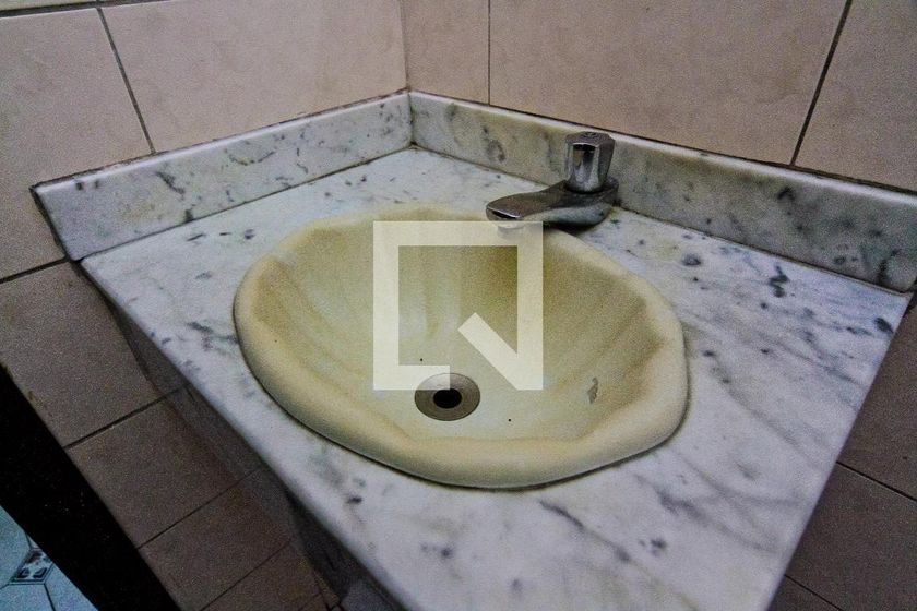 Casa, 4 quartos, 250 m² - Foto 8