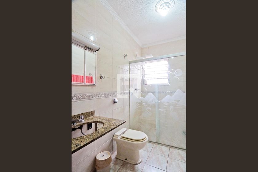 Casa, 4 quartos, 250 m² - Foto 40