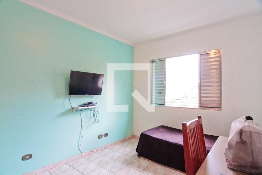 Casa, 4 quartos, 250 m² - Foto 23