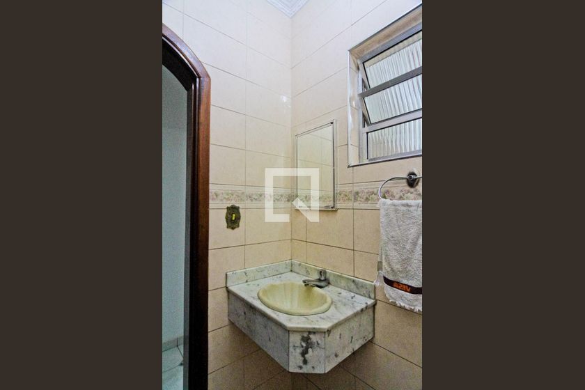 Casa, 4 quartos, 250 m² - Foto 7