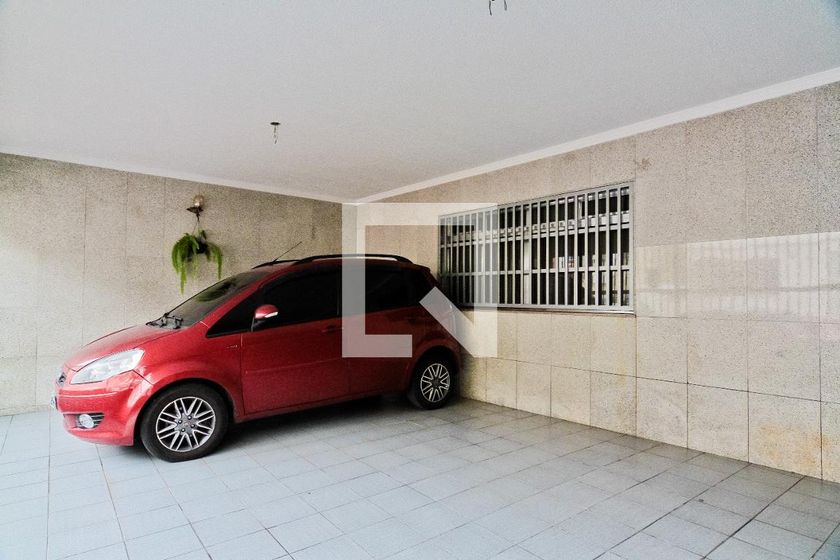 Casa, 4 quartos, 250 m² - Foto 63