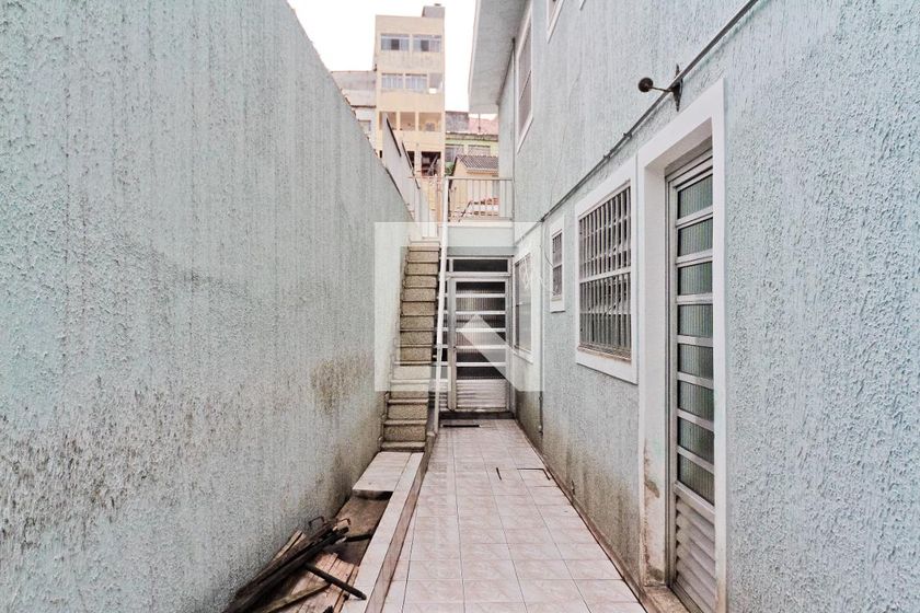 Casa, 4 quartos, 250 m² - Foto 58