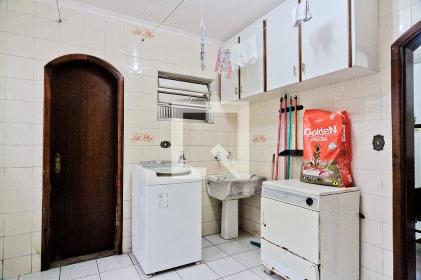 Casa, 4 quartos, 250 m² - Foto 49