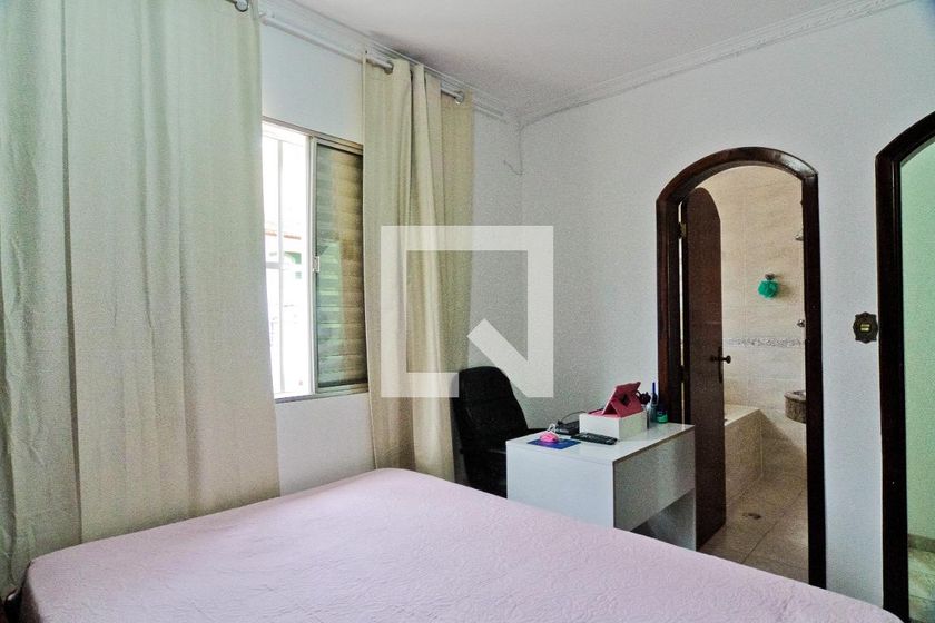 Casa, 4 quartos, 250 m² - Foto 33