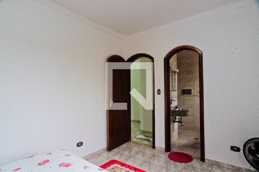 Casa, 4 quartos, 250 m² - Foto 17