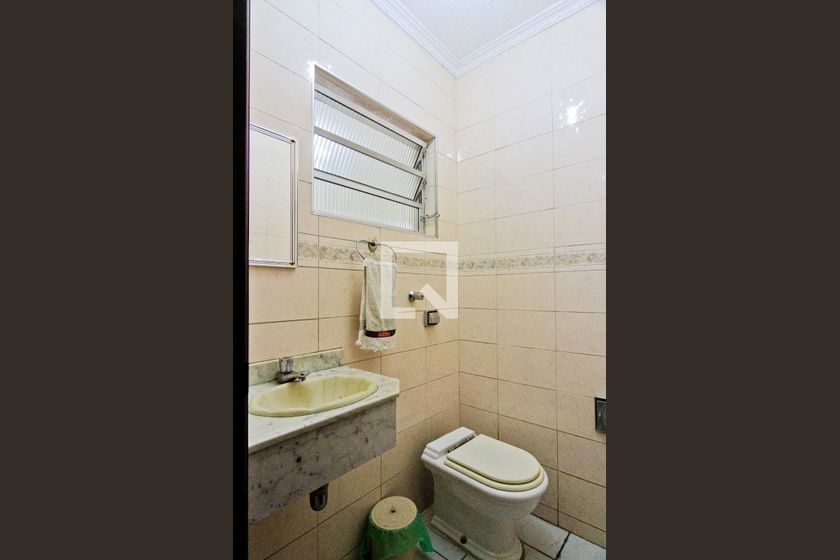 Casa, 4 quartos, 250 m² - Foto 6
