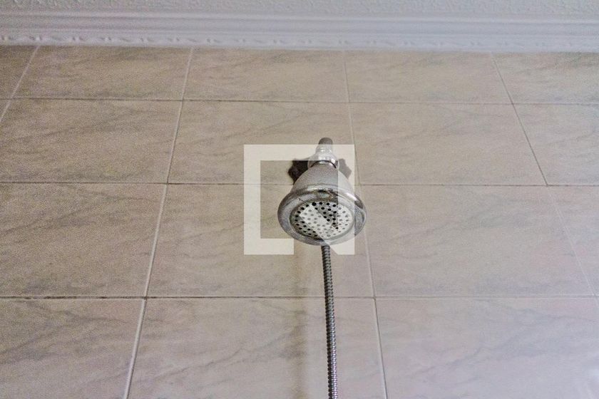Casa, 4 quartos, 250 m² - Foto 22