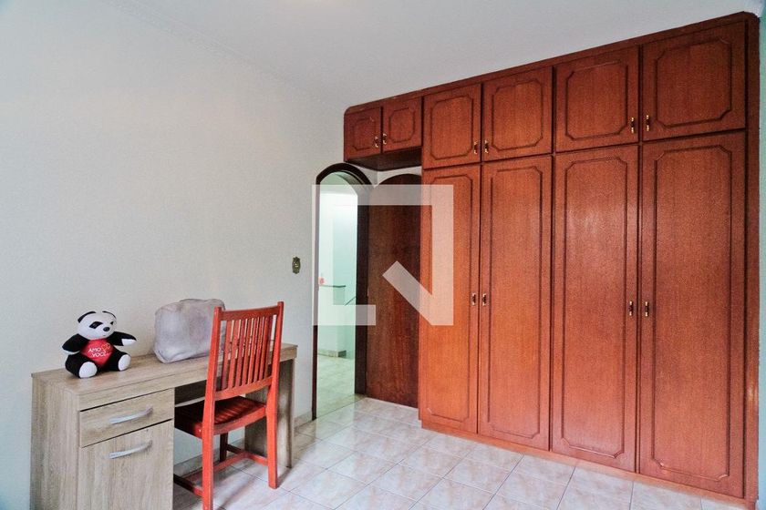 Casa, 4 quartos, 250 m² - Foto 25