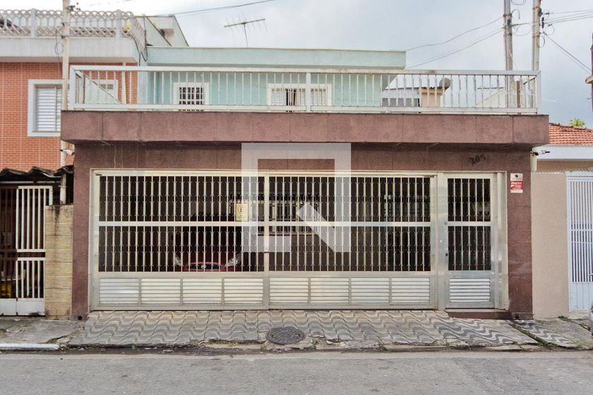 Casa, 4 quartos, 250 m² - Foto 65