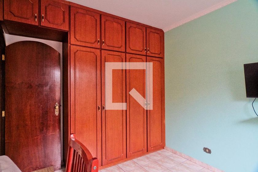Casa, 4 quartos, 250 m² - Foto 26