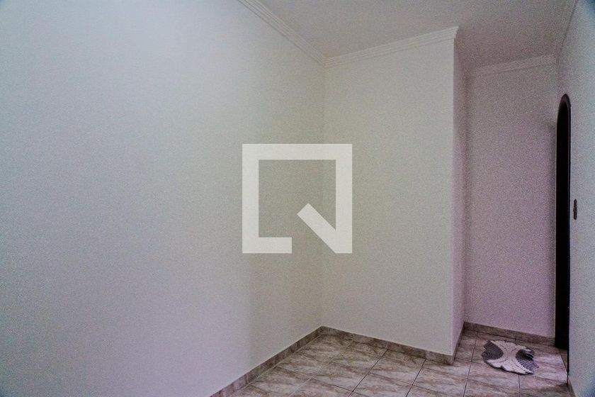 Casa, 4 quartos, 250 m² - Foto 10