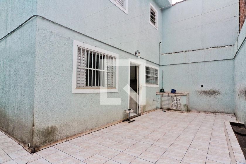Casa, 4 quartos, 250 m² - Foto 57