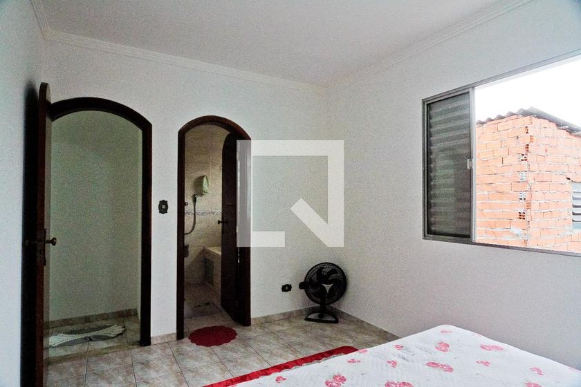 Casa, 4 quartos, 250 m² - Foto 16